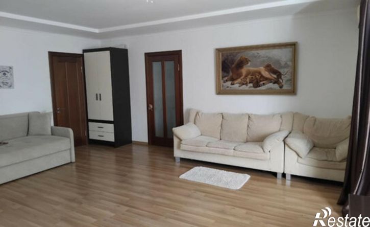 3-комн квартира ул Ленина, 211Б,  д. 211Б