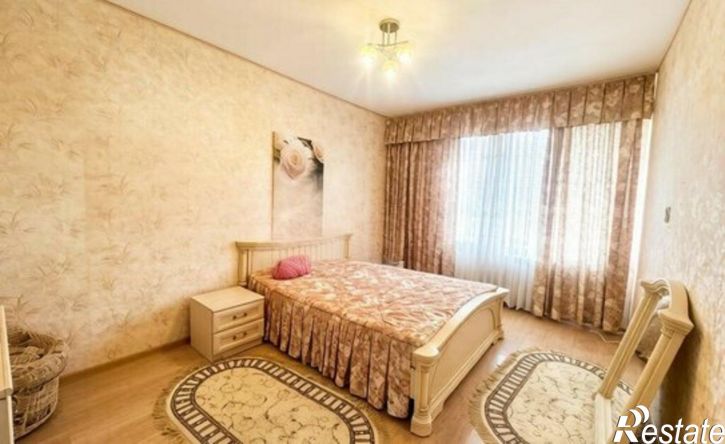 2-комн квартира ул Тараника, 12А,  д. 12А