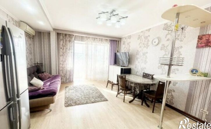 2-комн квартира ул Тараника, 12А,  д. 12А