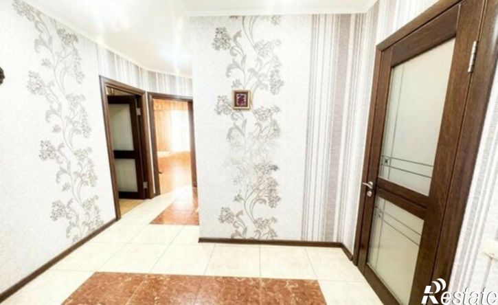 2-комн квартира ул Тараника, 12А,  д. 12А
