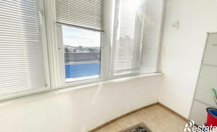 2-комн квартира ул Тараника, 12А,  д. 12А