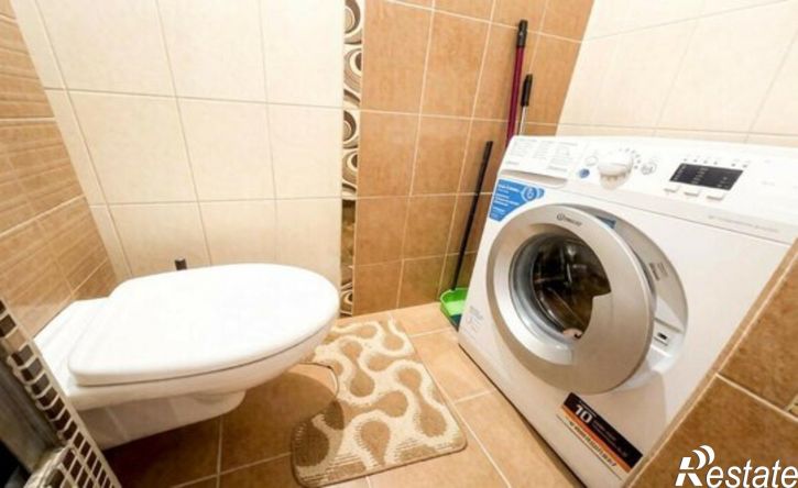 2-комн квартира ул Тараника, 12А,  д. 12А