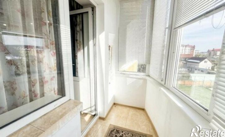 2-комн квартира ул Тараника, 12А,  д. 12А