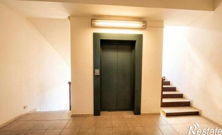 2-комн квартира ул Тараника, 12А,  д. 12А