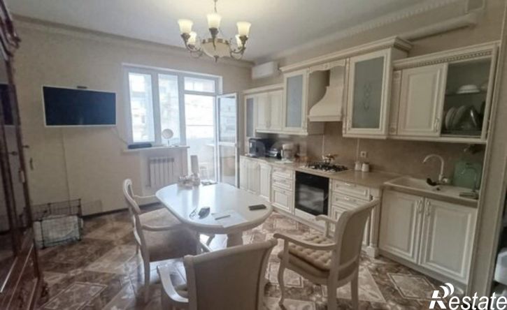 2-комн квартира ул Черняховского, 64А,  д. 64А