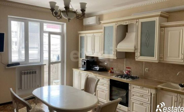 2-комн квартира ул Черняховского, 64А,  д. 64А