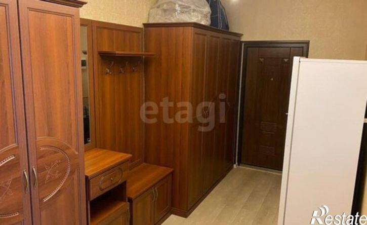 2-комн квартира ул Черняховского, 64А,  д. 64А