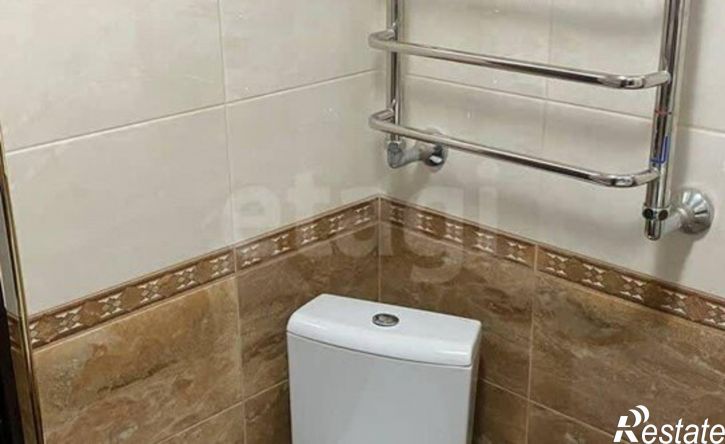 2-комн квартира ул Черняховского, 64А,  д. 64А