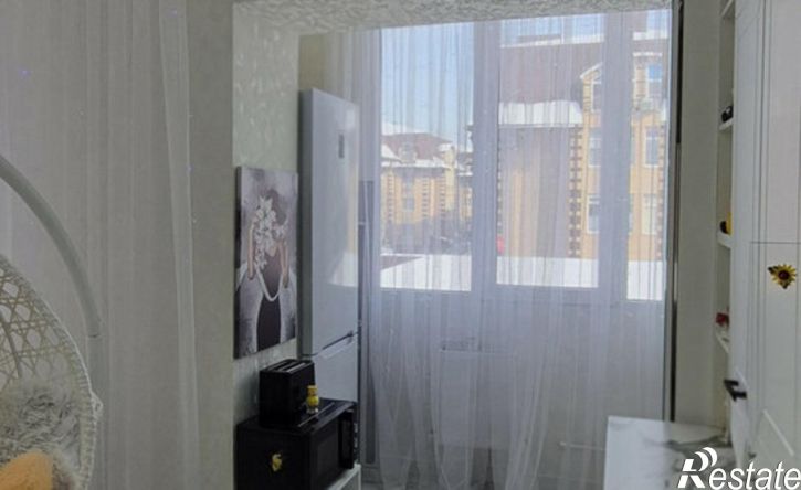 2-комн квартира ул Герцена, 59 7,  д. 59 7,  к. 7