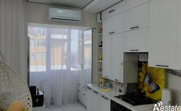 2-комн квартира ул Герцена, 59 7,  д. 59 7,  к. 7