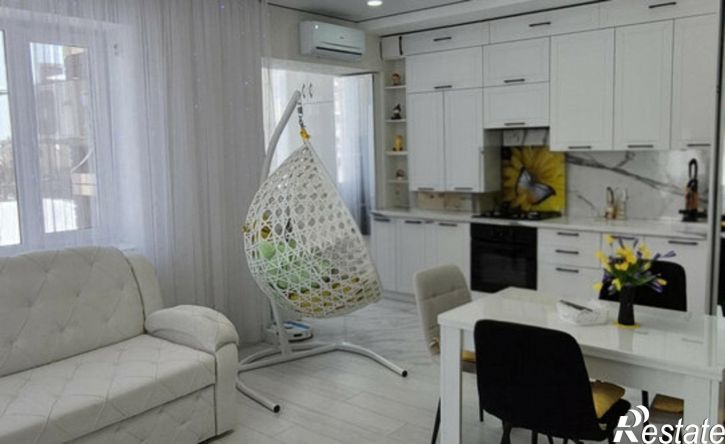 2-комн квартира ул Герцена, 59 7,  д. 59 7,  к. 7