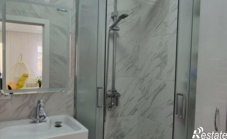 2-комн квартира ул Герцена, 59 7,  д. 59 7,  к. 7