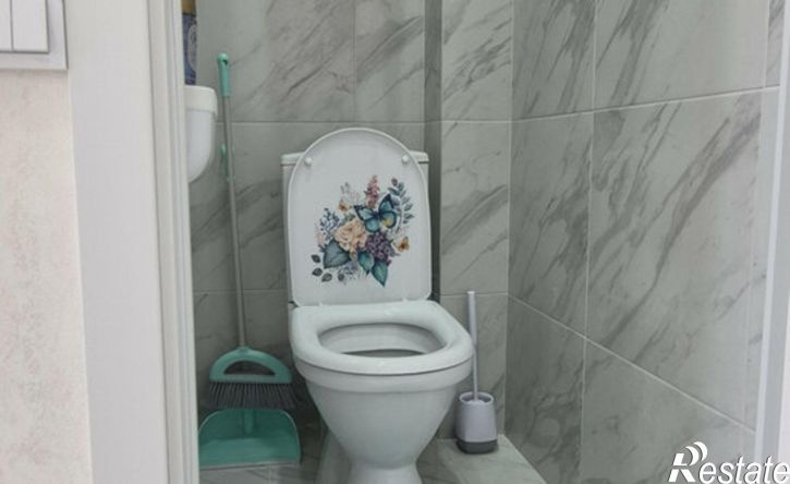 2-комн квартира ул Герцена, 59 7,  д. 59 7,  к. 7