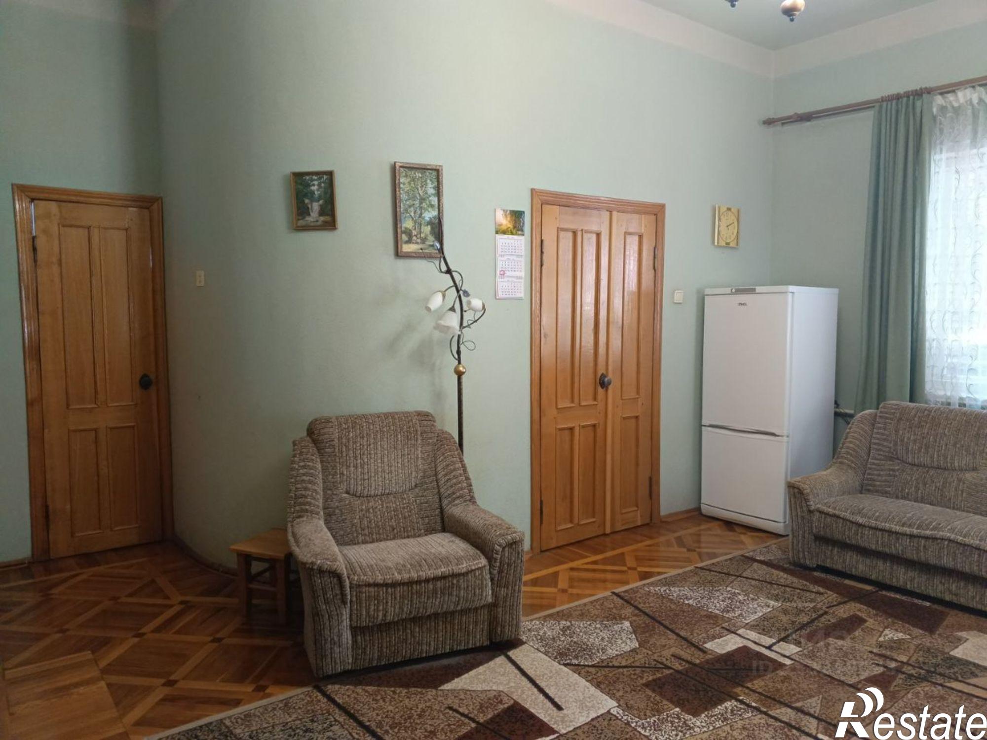 Купить дачу, дом, коттедж за 13 500 000 рублей на ул Щорса, 52