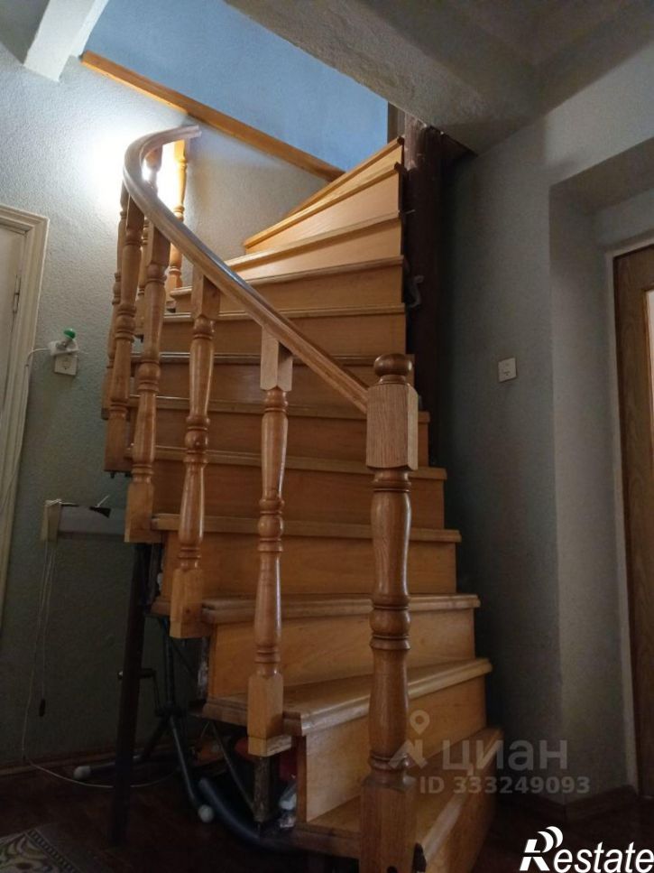 Коттедж/дом ул Щорса, 52,  д. 52