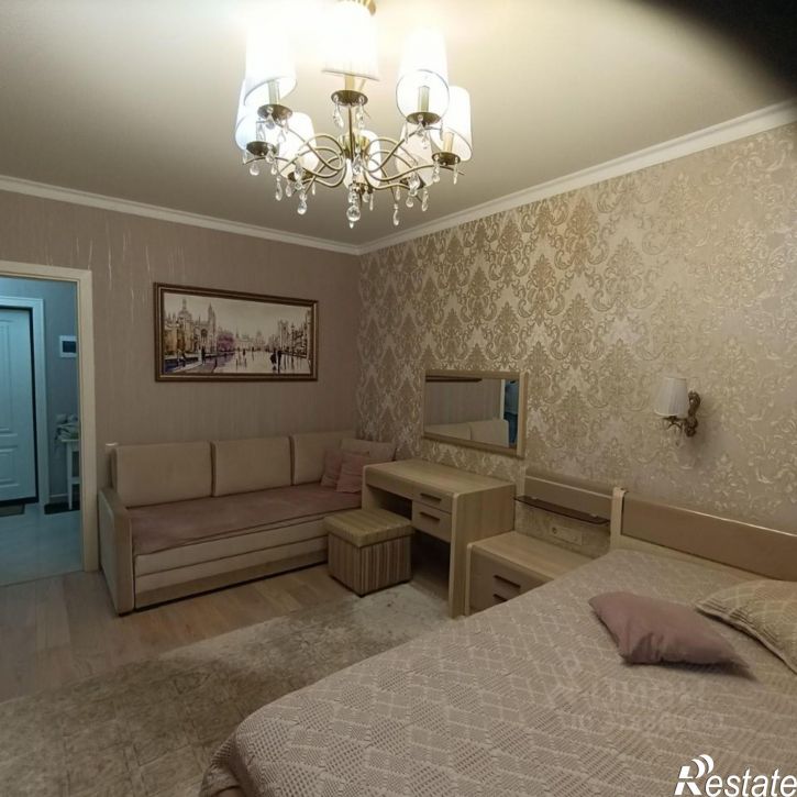 2-комн квартира ул Ленина, 8,  д. 8