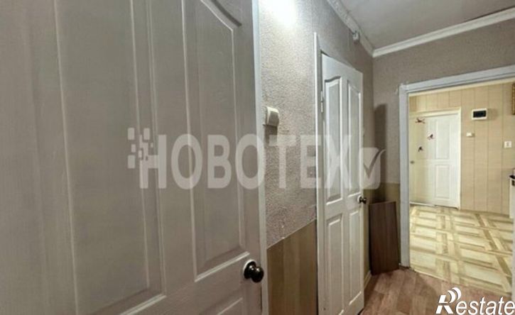 4-комн квартира ул Псекупская, 128,  д. 128