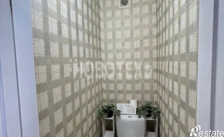 4-комн квартира ул Псекупская, 128,  д. 128