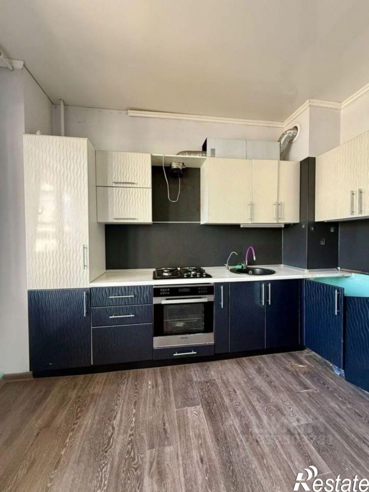 2-комн квартира ул Ленина, 195Г,  д. 195Г