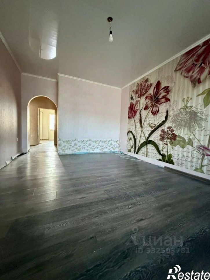 2-комн квартира ул Ленина, 195Г,  д. 195Г