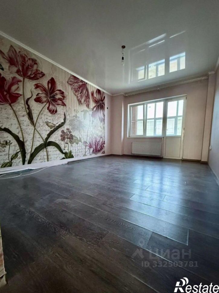 2-комн квартира ул Ленина, 195Г,  д. 195Г