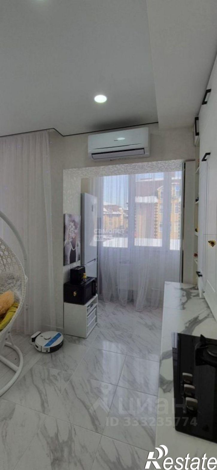 2-комн квартира ул Герцена, 59 7,  д. 59 7,  к. 7