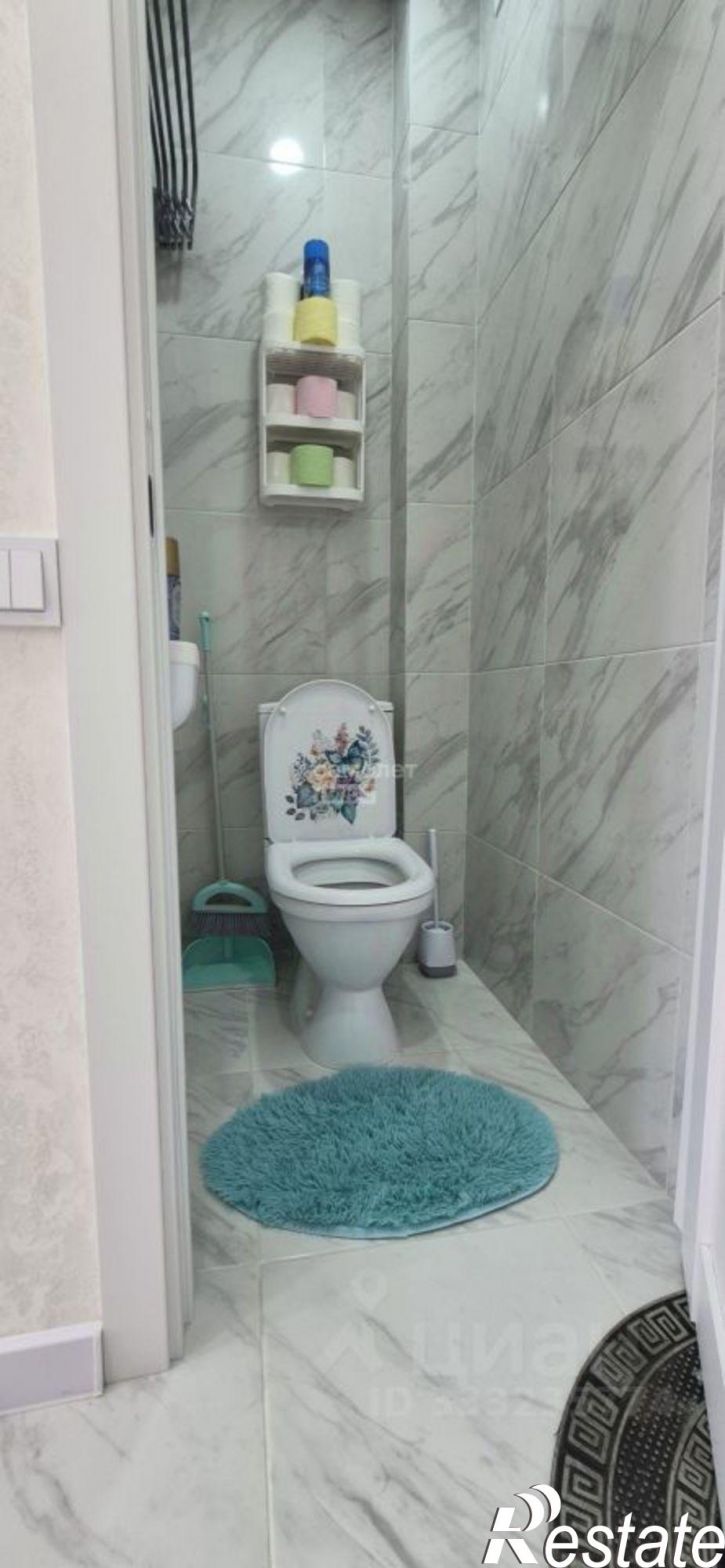 2-комн квартира ул Герцена, 59 7,  д. 59 7,  к. 7