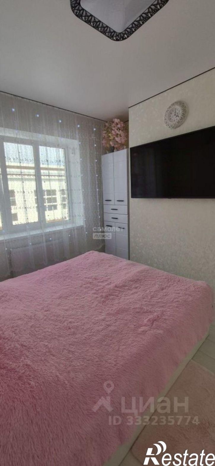 2-комн квартира ул Герцена, 59 7,  д. 59 7,  к. 7