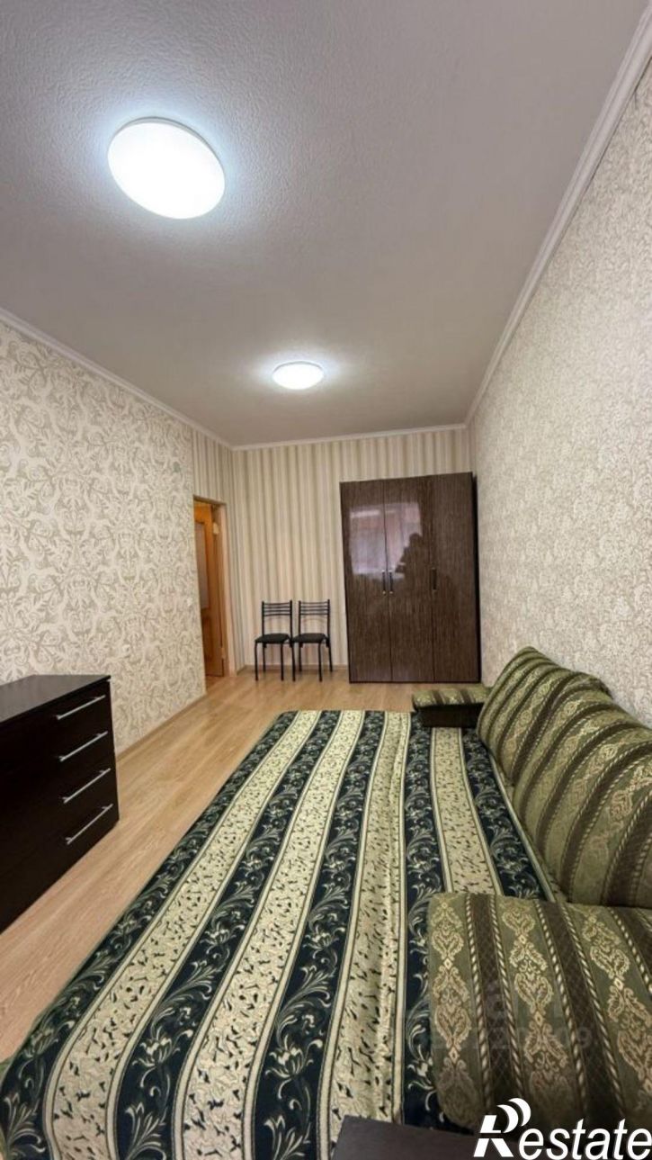 1-комн квартира ул Новонабережная, 1,  д. 1