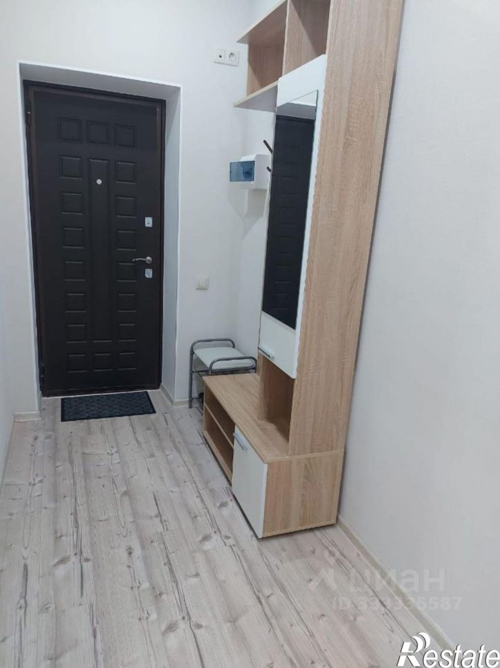 2-комн квартира ул Тельмана, 50,  д. 50