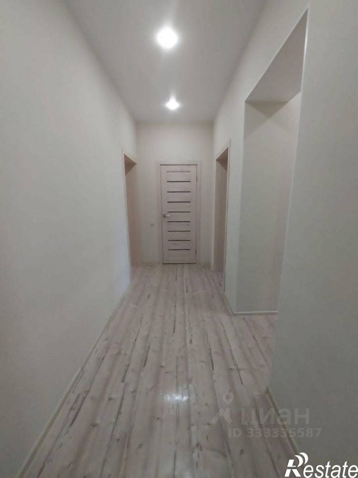 2-комн квартира ул Тельмана, 50,  д. 50