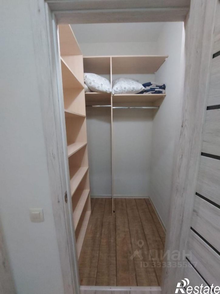 2-комн квартира ул Тельмана, 50,  д. 50