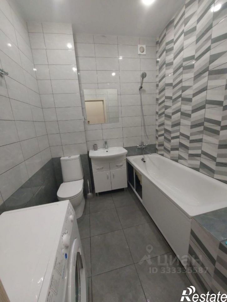 2-комн квартира ул Тельмана, 50,  д. 50