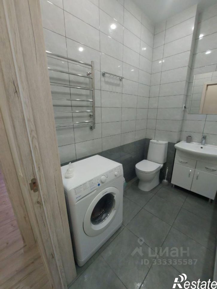 2-комн квартира ул Тельмана, 50,  д. 50