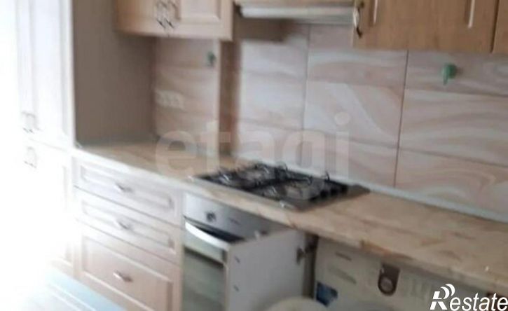 1-комн квартира ул Герцена, 59 7,  д. 59 7,  к. 7