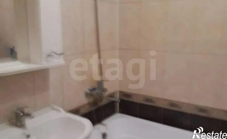 1-комн квартира ул Герцена, 59 7,  д. 59 7,  к. 7