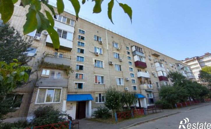 2-комн квартира ул Ленина, 236,  д. 236