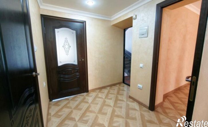 2-комн квартира ул Ленина, 236,  д. 236