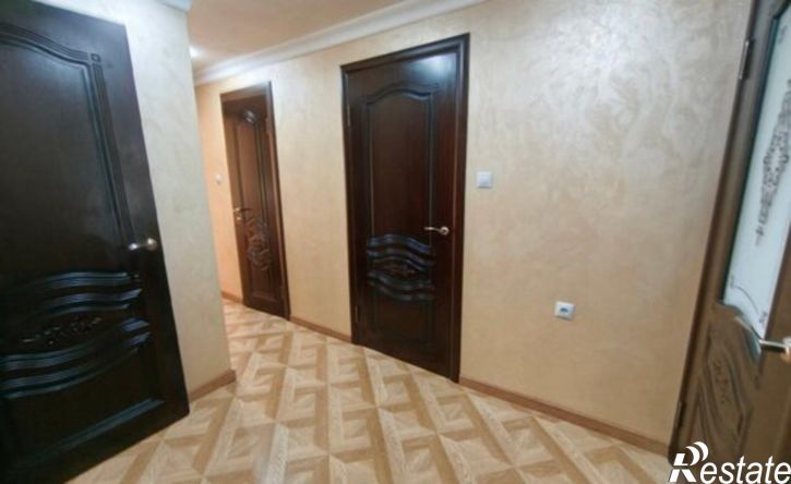 2-комн квартира ул Ленина, 236,  д. 236