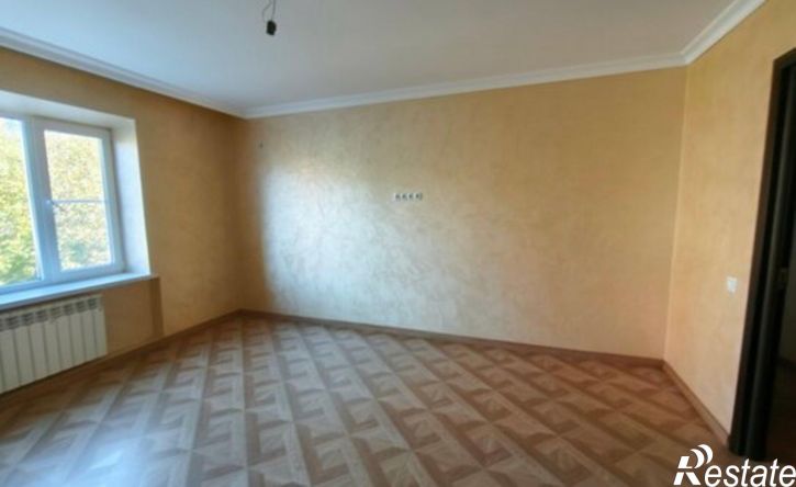 2-комн квартира ул Ленина, 236,  д. 236