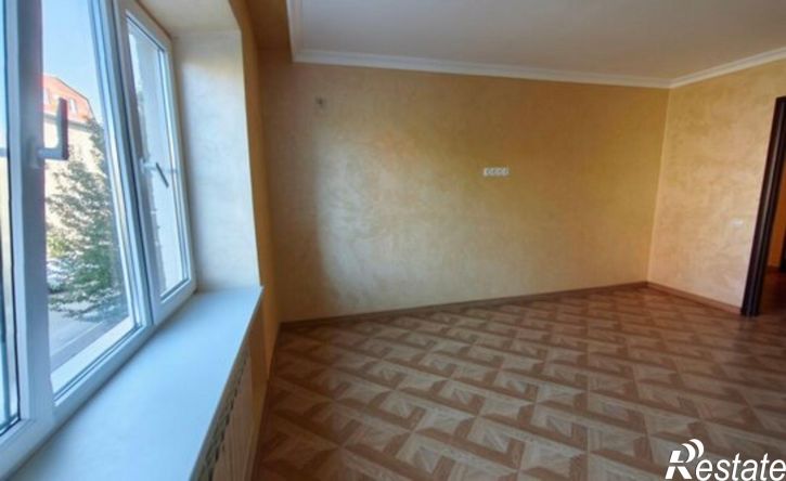 2-комн квартира ул Ленина, 236,  д. 236