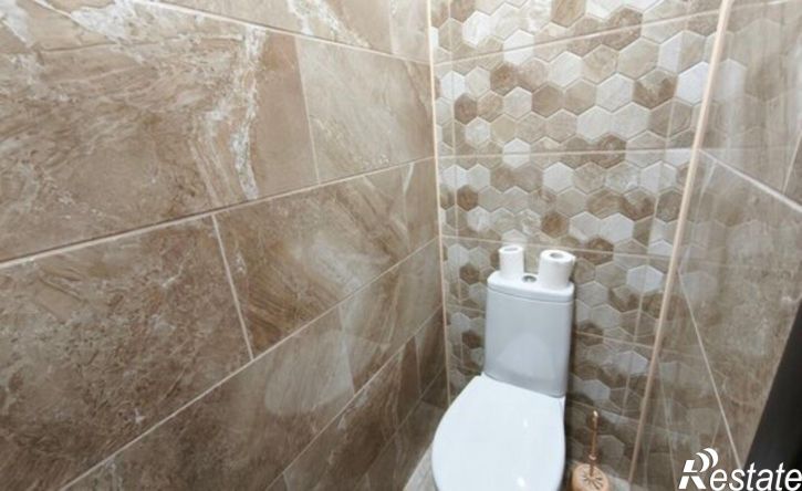 2-комн квартира ул Ленина, 236,  д. 236