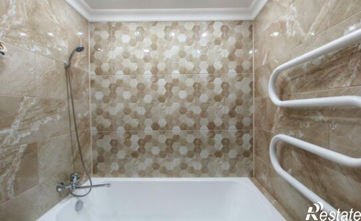 2-комн квартира ул Ленина, 236,  д. 236