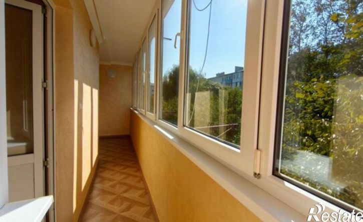 2-комн квартира ул Ленина, 236,  д. 236