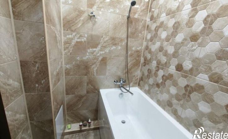 2-комн квартира ул Ленина, 236,  д. 236