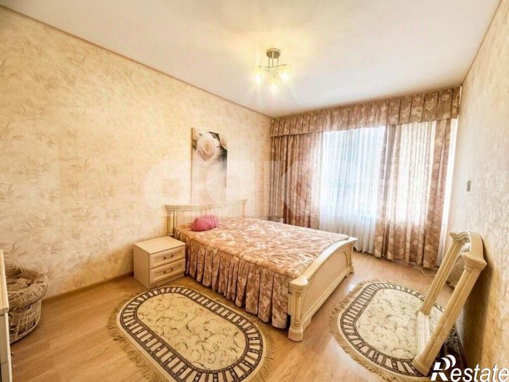 2-комн квартира ул Тараника, 12А,  д. 12А