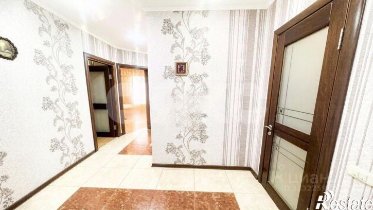 2-комн квартира ул Тараника, 12А,  д. 12А