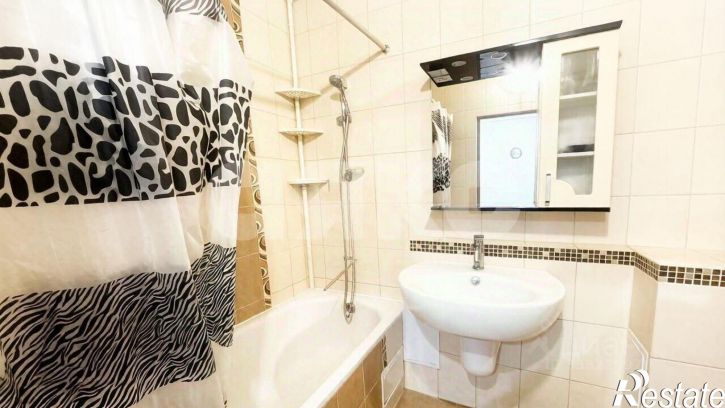 2-комн квартира ул Тараника, 12А,  д. 12А