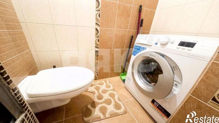 2-комн квартира ул Тараника, 12А,  д. 12А