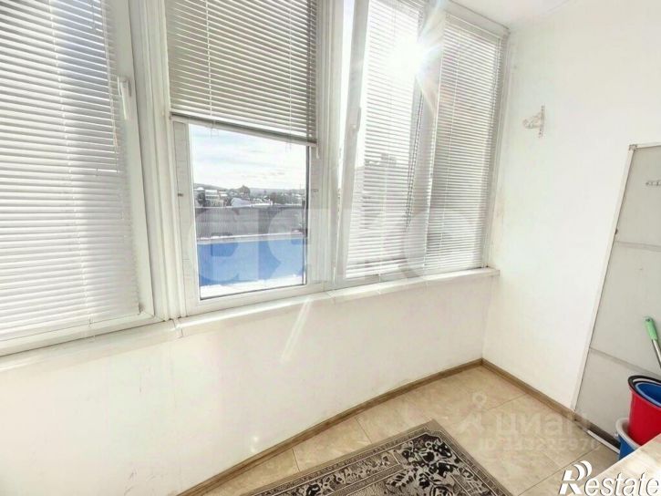 2-комн квартира ул Тараника, 12А,  д. 12А